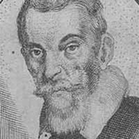 Claudio Monteverdi