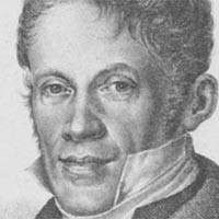 Neukomm Sigismund