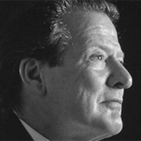 Neville Marriner
