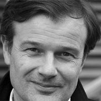 Olivier Mantei