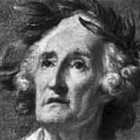 Jean-Philippe Rameau