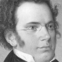 Franz Schubert