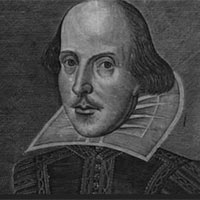 Shakespeare