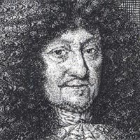 Georg Christoph Wagenseil