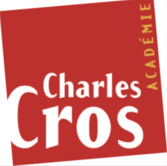 académie charles cros