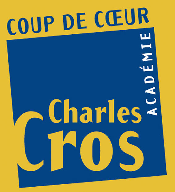 Charles cros