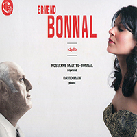 rmend Bonnal