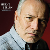 Hervé Sellin