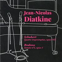Jean-Nicolas Diatkine
