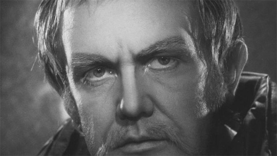 Kurt Moll