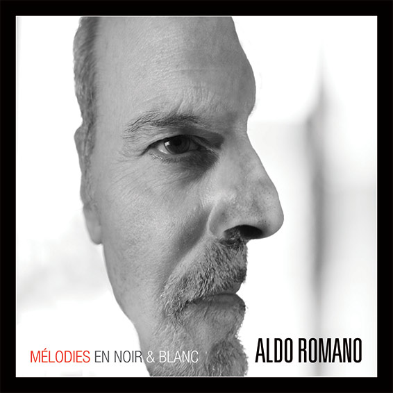 Aldo romano