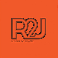 R2J : Rumble To Jungle