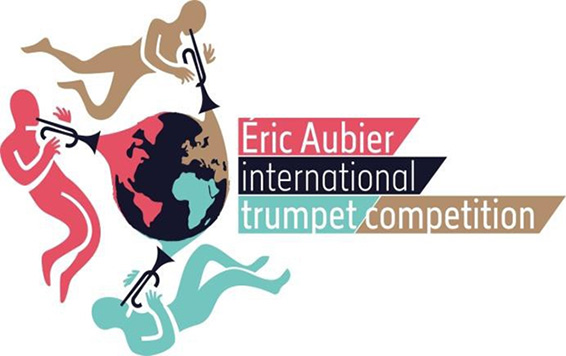Concours international de trompette Éric Aubier