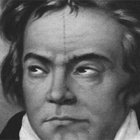 Beethoven