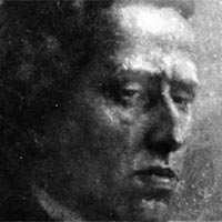 Chopin