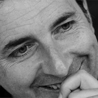 François Morel 