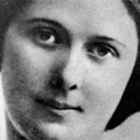Isadora Duncan