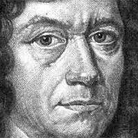 Johann Beer 