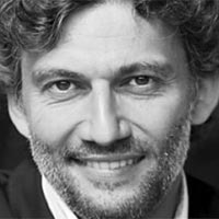Jonas Kaufmann,