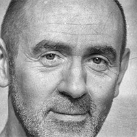 Roger Muraro