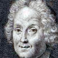 Sébastien de Brossard 