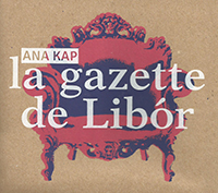 La gazette de Libor