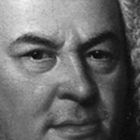 bach