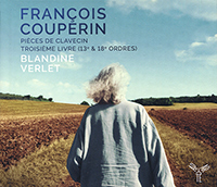 Blandine Verlet