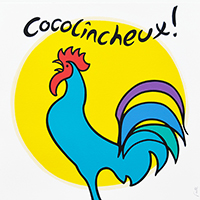 Cocolincheux
