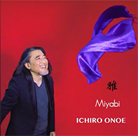 Ichiro Onoe