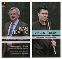 Ivan Jevtic