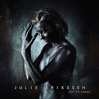 Julie Erikssen