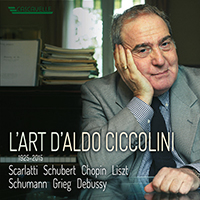 Aldo Ciccolini