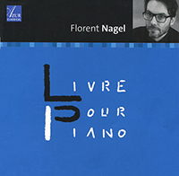 Florent Nagel
