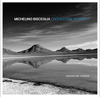 Michelino Briscegia
