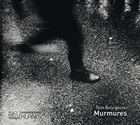 Murmures