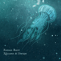 Romain Baret