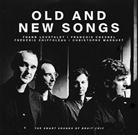 Old and New Songs