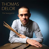 Thomas Delors