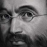 Adolphe Adam