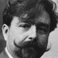 albeniz