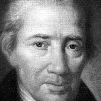 albrechtsberger