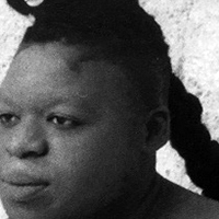 Albert Khoza