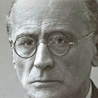 Anton Webern