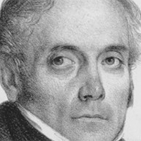 Daniel-François-Esprit Auber