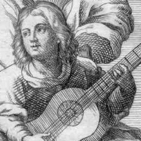 Baroque espagnol