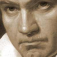 Beethoven
