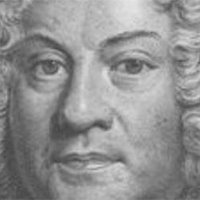 François Couperin 