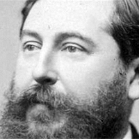 Delibes Léo (1836-1891)