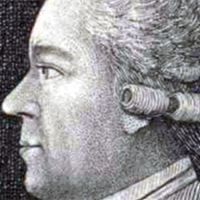 Carl Ditters von Dittersdorf 